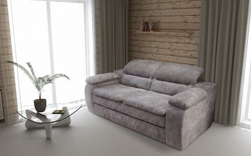 Прямой диван Матрица 22 ТТ в Лабытнанги - предосмотр