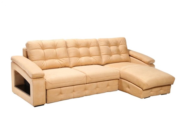 Угловой диван Stellato в Тарко-Сале - изображение