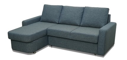 Угловой диван Престиж-5 в Салехарде - изображение