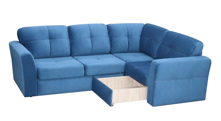Угловой диван Афина 2 в Салехарде - изображение 2