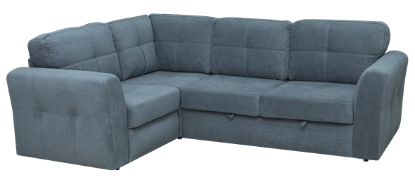 Угловой диван Афина 2 в Салехарде - изображение 3
