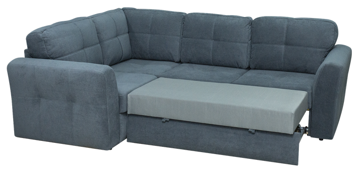 Угловой диван Афина 2 в Салехарде - изображение 4