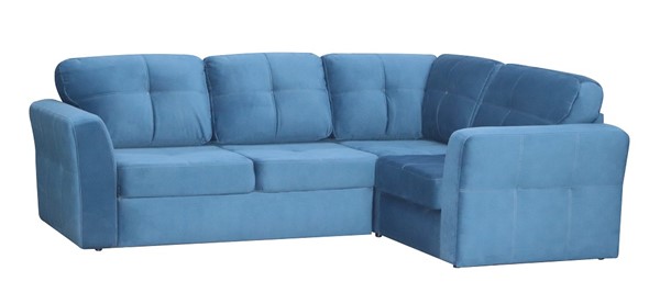 Угловой диван Афина 2 в Салехарде - изображение