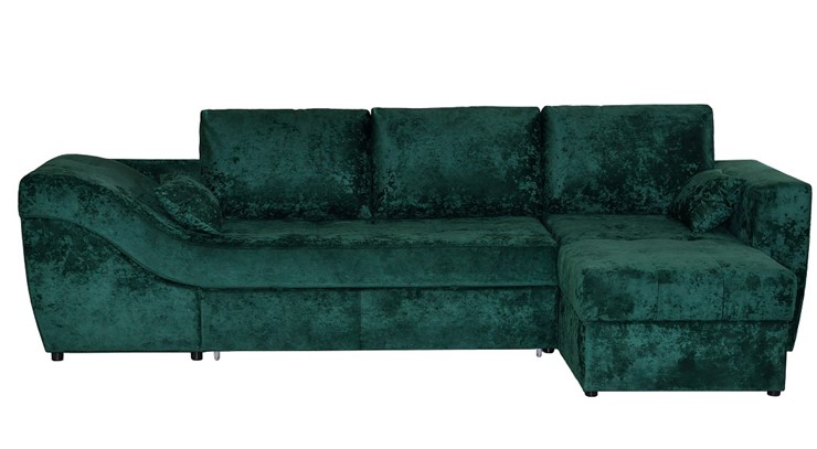 Угловой диван Афина 3 в Ноябрьске - изображение 3