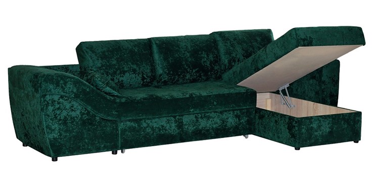 Угловой диван Афина 3 в Тарко-Сале - изображение 4