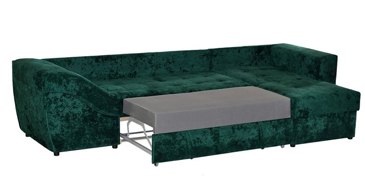 Угловой диван Афина 3 в Салехарде - изображение 5