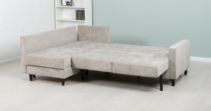 Угловой диван Арно, ТД 563 в Салехарде - изображение 1