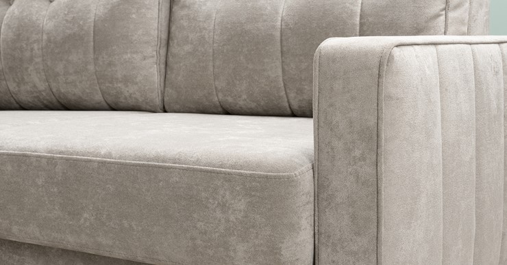 Угловой диван Арно, ТД 563 в Лабытнанги - изображение 10