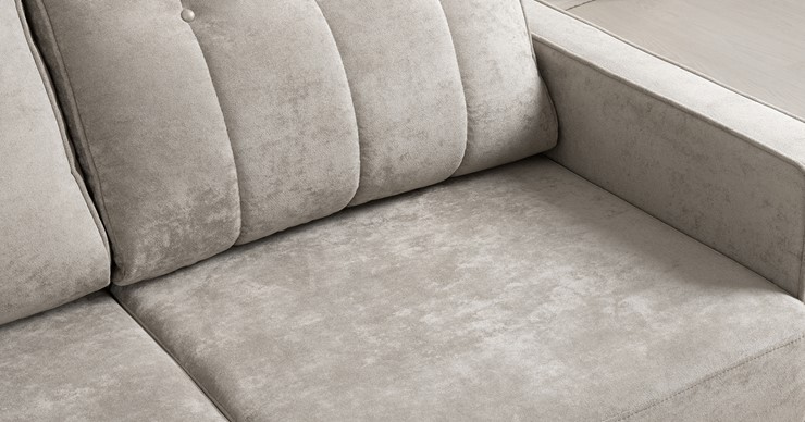 Угловой диван Арно, ТД 563 в Салехарде - изображение 9