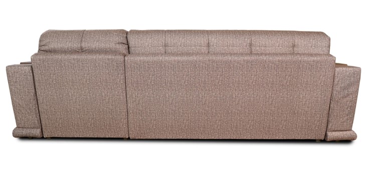 Угловой диван Амадей 2 в Тарко-Сале - изображение 4