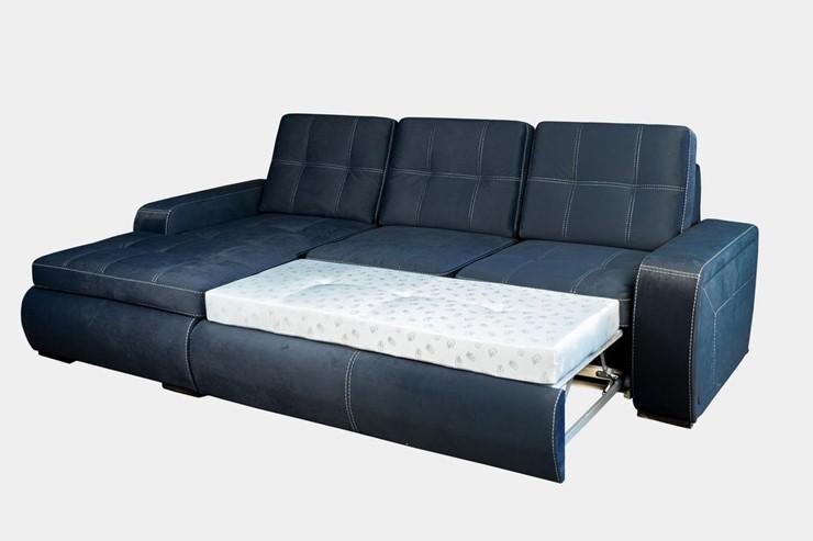 Угловой диван Амулет-1 в Лабытнанги - изображение 3