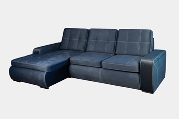 Угловой диван Амулет-1 Премиум в Новом Уренгое