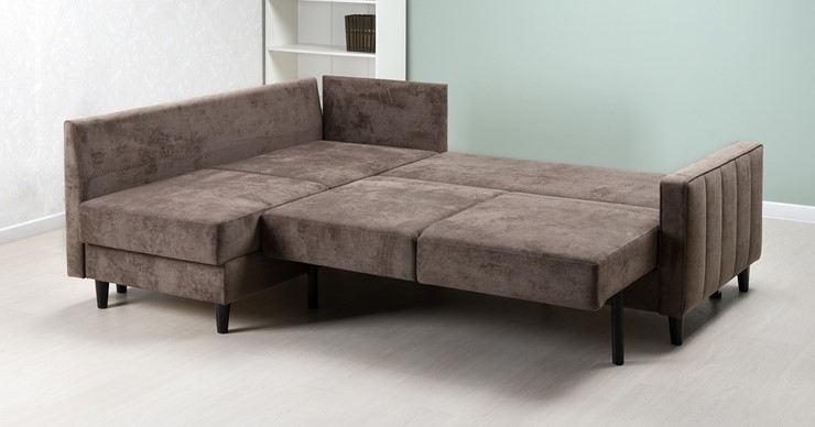 Угловой диван Арно, ТД 564 в Салехарде - изображение 1