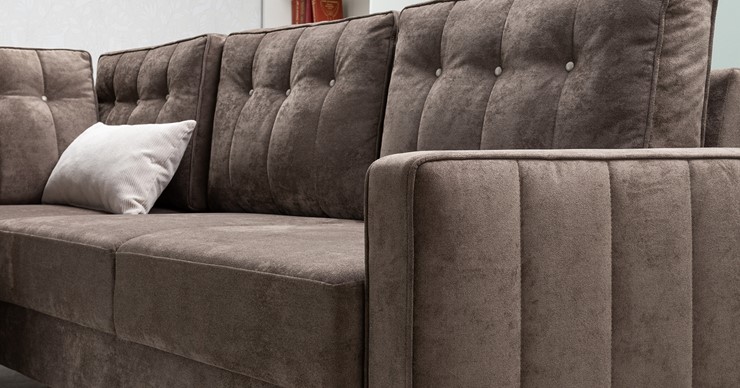 Угловой диван Арно, ТД 564 в Салехарде - изображение 7