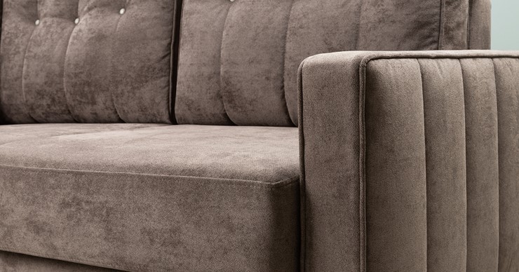 Угловой диван Арно, ТД 564 в Салехарде - изображение 8