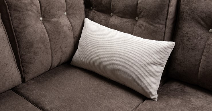 Угловой диван Арно, ТД 564 в Салехарде - изображение 9