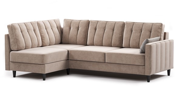 Угловой диван Арно, ТД 565 в Салехарде - изображение
