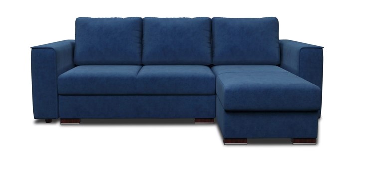 Угловой диван Атлант 2  ДУ в Надыме - изображение 1
