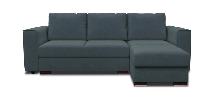 Угловой диван Атлант 2  ДУ в Надыме - изображение 10