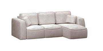 Угловой раскладной диван Бафи-2, комбинация 3 в Салехарде - предосмотр 10