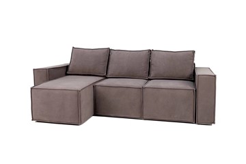 Угловой диван для гостиной Бафи, комбинация 3 в Губкинском