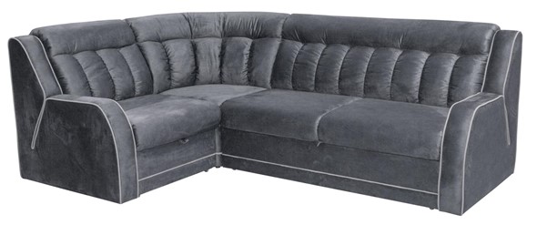Угловой диван Блистер 2 в Салехарде - изображение