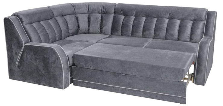Угловой диван Блистер 2 в Муравленко - изображение 1