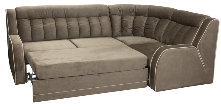 Угловой диван Блистер 2 в Надыме - изображение 4
