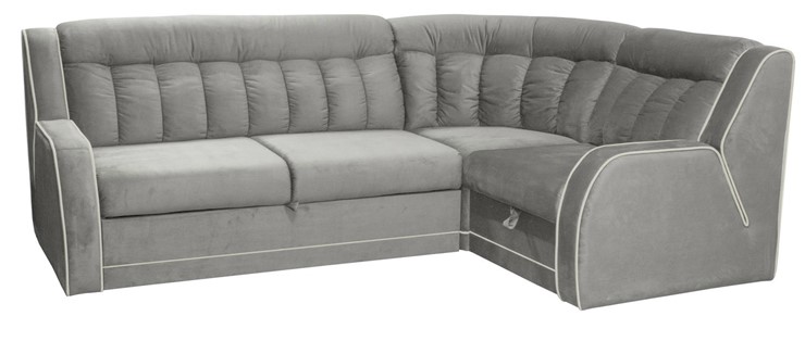 Угловой диван Блистер 2 в Лабытнанги - изображение 5