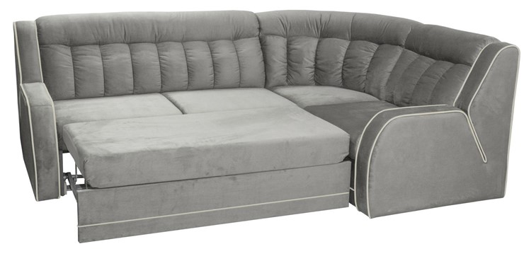 Угловой диван Блистер 2 в Лабытнанги - изображение 6