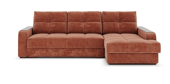Угловой диван Броссар 3 в Губкинском - изображение