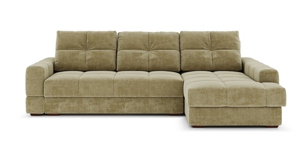 Угловой диван Броссар 5 в Губкинском - изображение