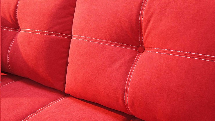 Угловой диван Бьянка в Лабытнанги - изображение 4