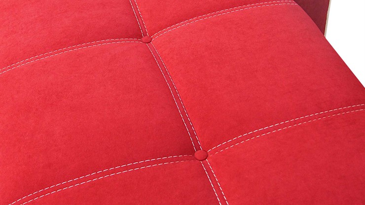 Угловой диван Бьянка в Лабытнанги - изображение 6