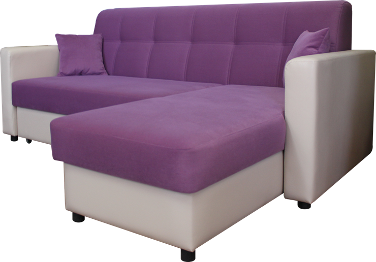 Угловой диван Каприз 5 в Салехарде - изображение 2