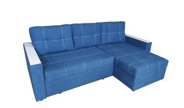 Угловой раскладной диван Каскад-4 в Салехарде - предосмотр