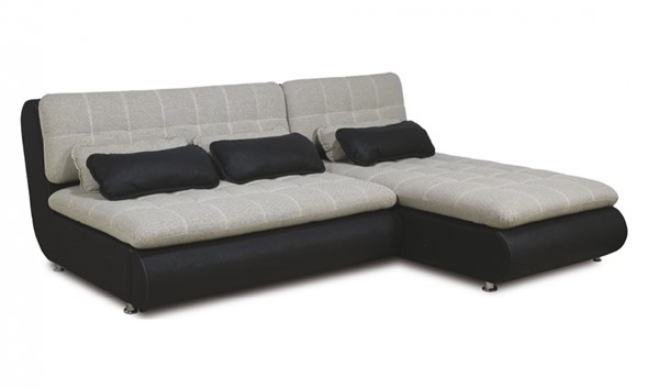 Угловой диван Кембридж XL в Салехарде - изображение