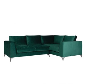 Угловой диван LENNOX LOUNGE 2600х1800 в Лабытнанги