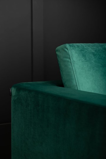 Угловой диван LENNOX LOUNGE 2600х1800 в Салехарде - изображение 5