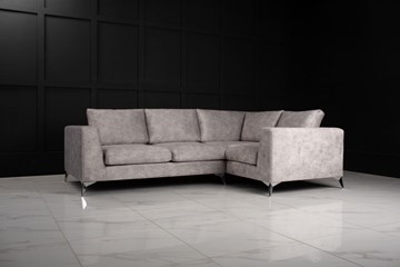 Угловой диван LENNOX LOUNGE 2600х1800 в Салехарде - предосмотр 6