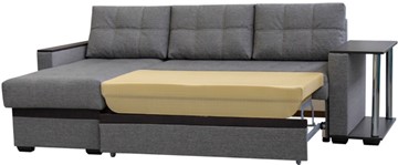 Угловой диван Мальта 2 New в Муравленко - предосмотр 1