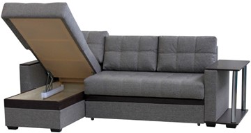Угловой диван Мальта 2 New в Муравленко - предосмотр 2