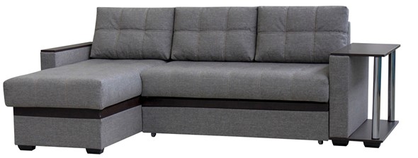 Угловой диван Мальта 2 New в Надыме - изображение