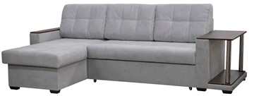 Угловой диван Мальта 2 со столиком в Муравленко - предосмотр 2