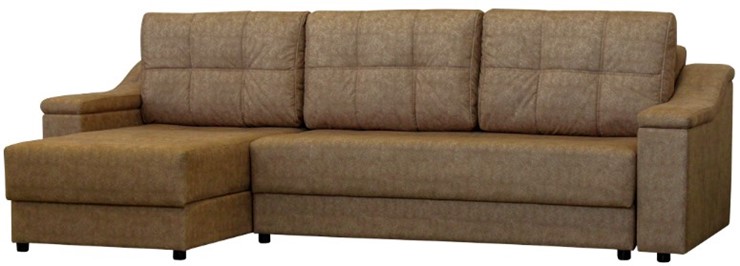 Угловой диван Мальта 3 ДУ в Надыме - изображение 3