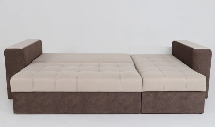 Угловой раскладной диван Марк в Новом Уренгое - изображение 4