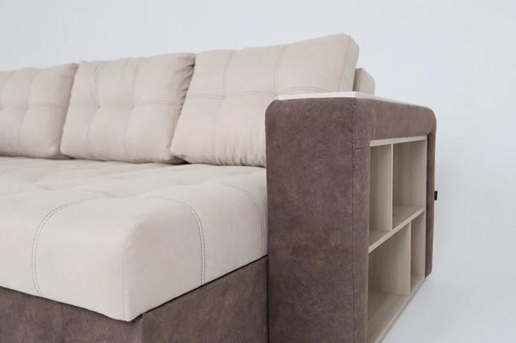 Угловой раскладной диван Марк в Ноябрьске - изображение 5