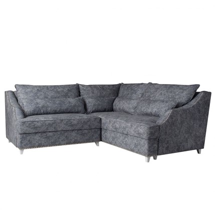 Угловой диван MARRAKECH LOUNGE 2300х2150 в Салехарде - изображение