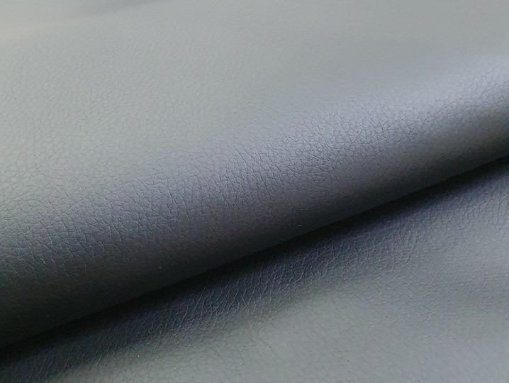 Угловой диван Меркурий, Белый/черный (экокожа) в Лабытнанги - изображение 9