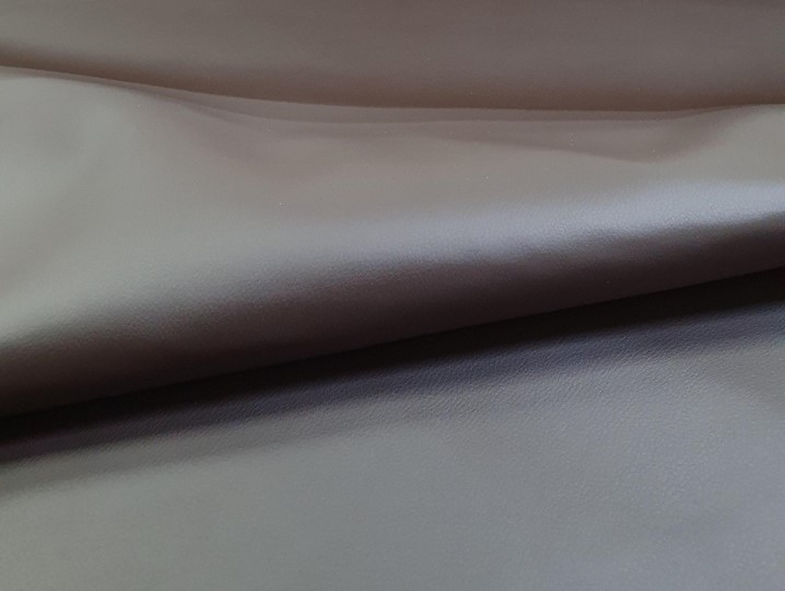 Диван угловой Меркурий, Бежевый/коричневый (экокожа) в Ноябрьске - изображение 9